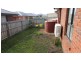 2/18A Burrows Ave, Brighton TAS 7030