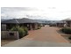2/18A Burrows Ave, Brighton TAS 7030