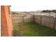 2/18A Burrows Ave, Brighton TAS 7030