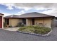 26 Burrows Street, Brighton TAS 7030