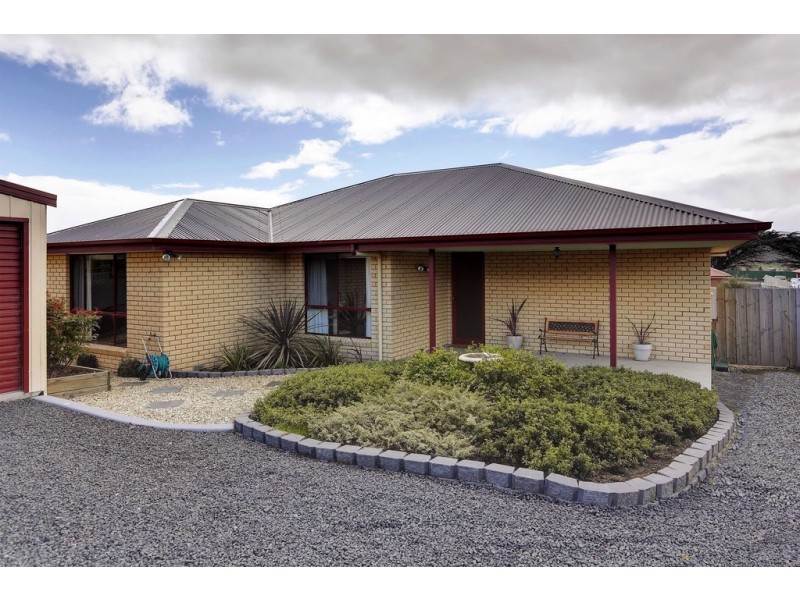 26 Burrows Street, Brighton TAS 7030