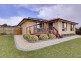 26 Burrows Street, Brighton TAS 7030