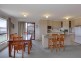 26 Burrows Street, Brighton TAS 7030