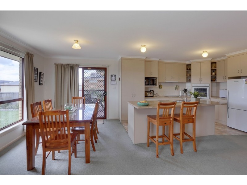 26 Burrows Street, Brighton TAS 7030