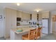 26 Burrows Street, Brighton TAS 7030