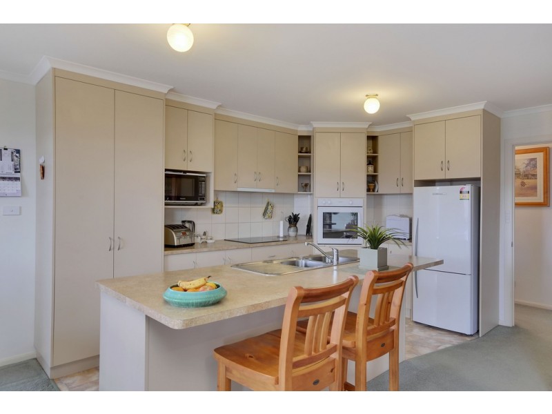 26 Burrows Street, Brighton TAS 7030