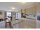 26 Burrows Street, Brighton TAS 7030