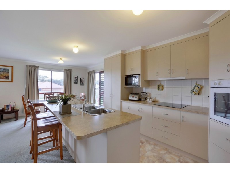 26 Burrows Street, Brighton TAS 7030