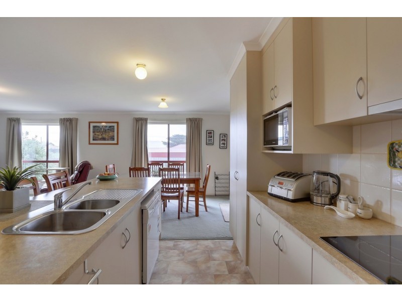 26 Burrows Street, Brighton TAS 7030