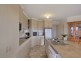 26 Burrows Street, Brighton TAS 7030
