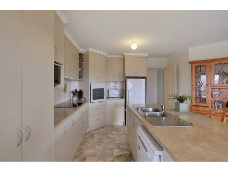 26 Burrows Street, Brighton TAS 7030