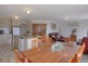 26 Burrows Street, Brighton TAS 7030