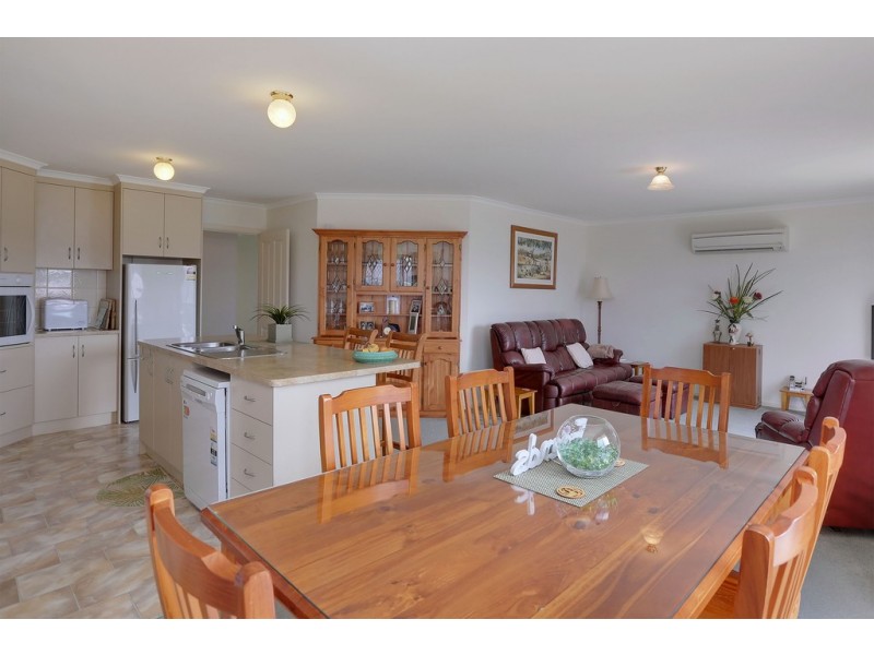 26 Burrows Street, Brighton TAS 7030