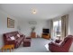 26 Burrows Street, Brighton TAS 7030