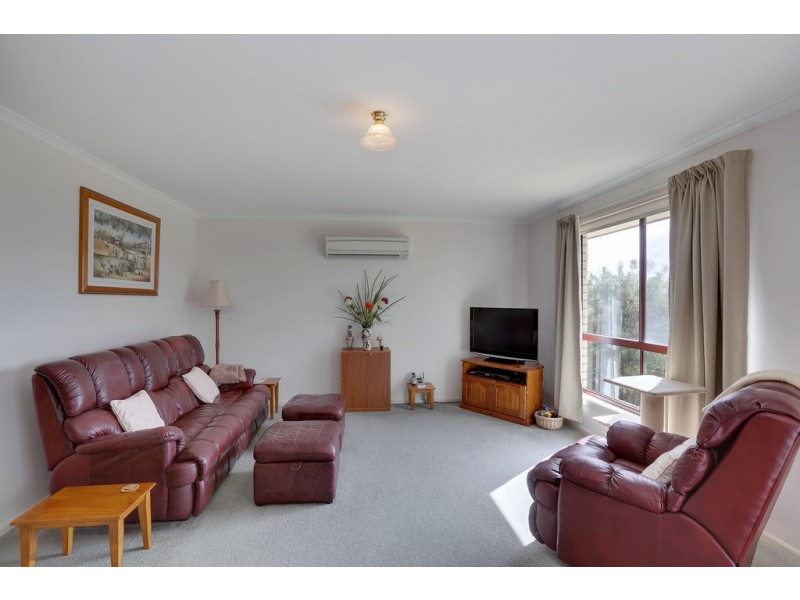 26 Burrows Street, Brighton TAS 7030