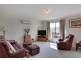 26 Burrows Street, Brighton TAS 7030