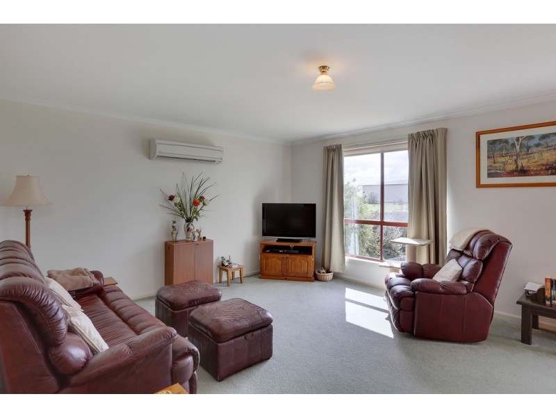 26 Burrows Street, Brighton TAS 7030