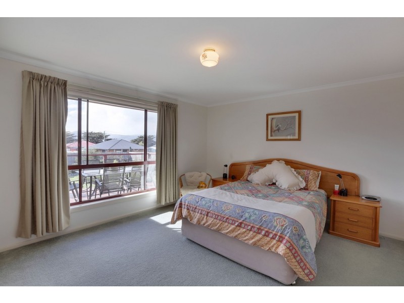 26 Burrows Street, Brighton TAS 7030