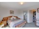 26 Burrows Street, Brighton TAS 7030