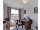 26 Burrows Street, Brighton TAS 7030