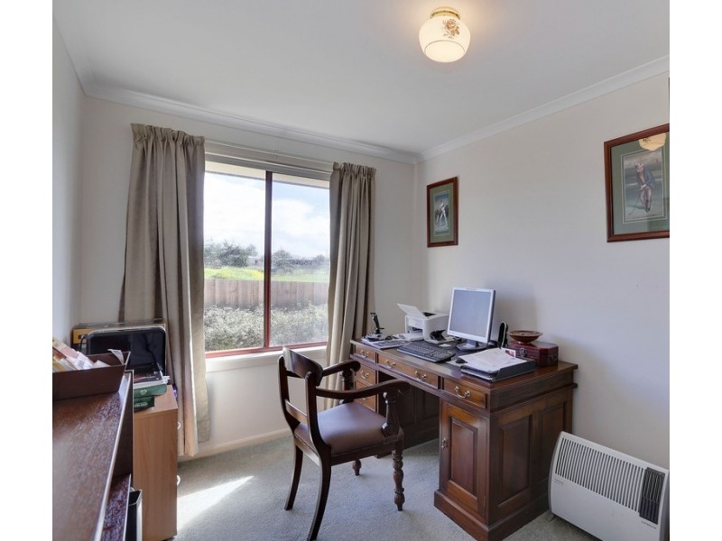 26 Burrows Street, Brighton TAS 7030