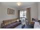 26 Burrows Street, Brighton TAS 7030