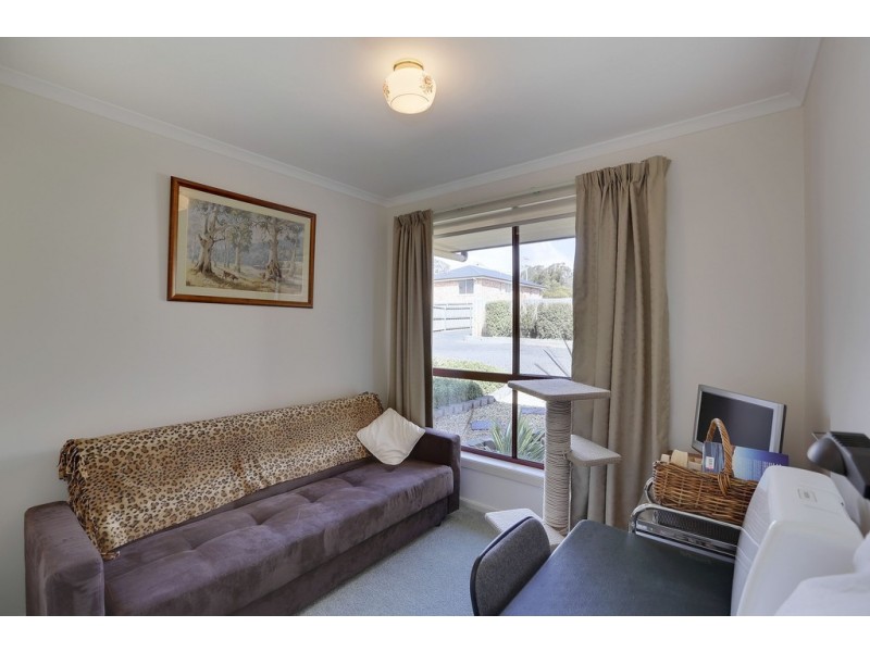 26 Burrows Street, Brighton TAS 7030