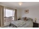 26 Burrows Street, Brighton TAS 7030