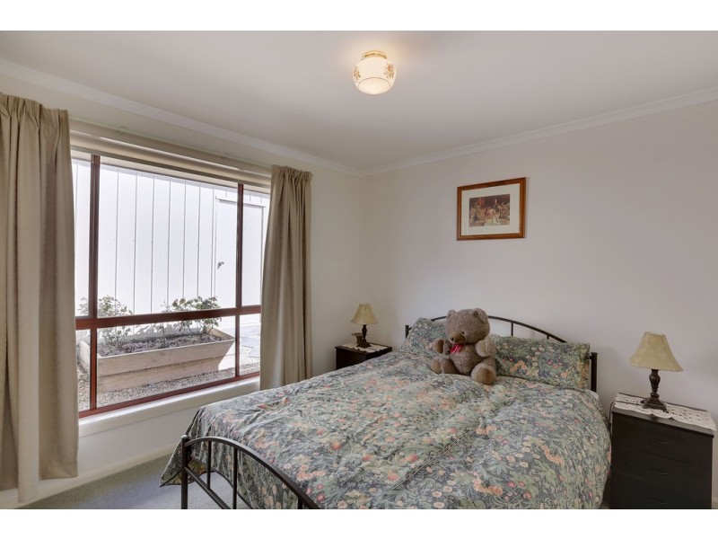 26 Burrows Street, Brighton TAS 7030