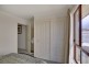 26 Burrows Street, Brighton TAS 7030