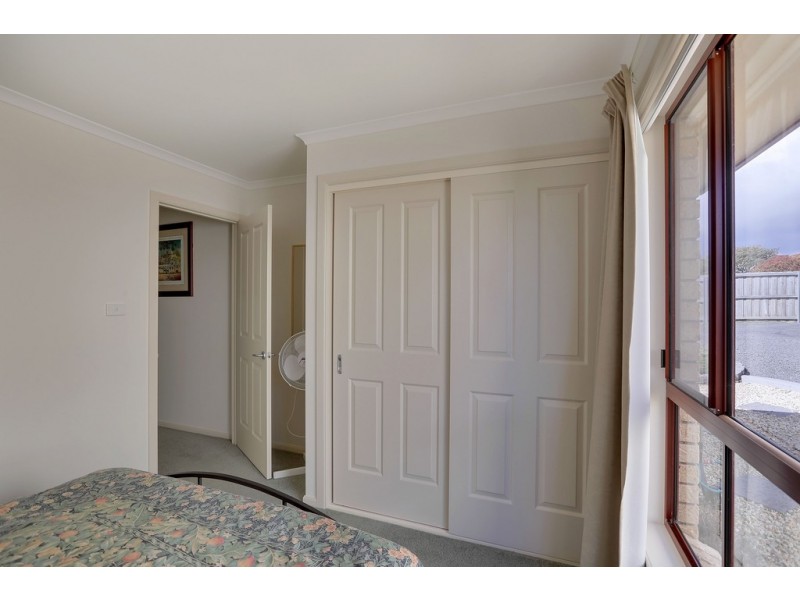 26 Burrows Street, Brighton TAS 7030