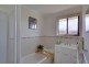 26 Burrows Street, Brighton TAS 7030