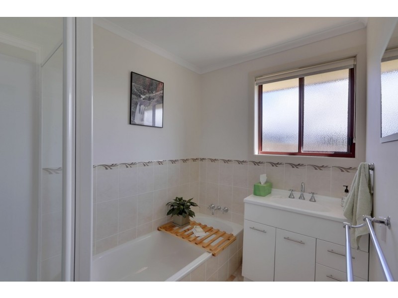 26 Burrows Street, Brighton TAS 7030
