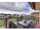 26 Burrows Street, Brighton TAS 7030