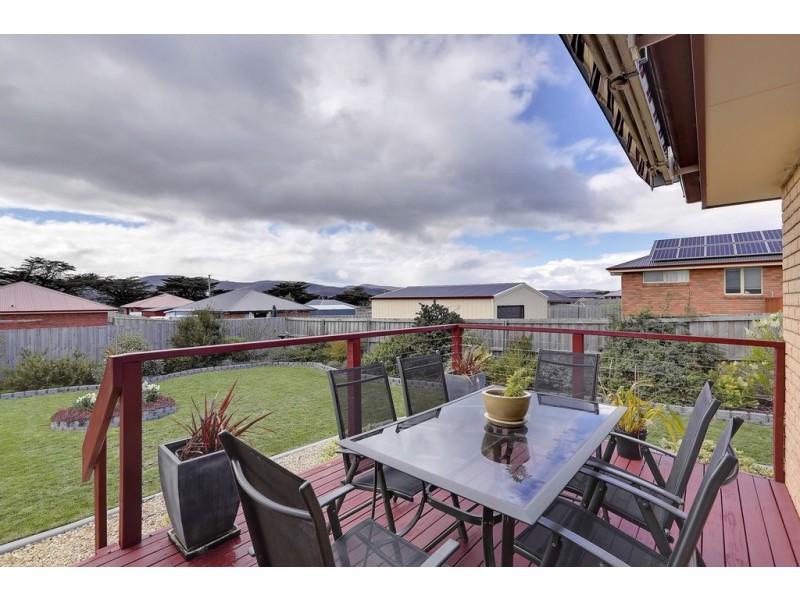 26 Burrows Street, Brighton TAS 7030