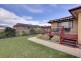 26 Burrows Street, Brighton TAS 7030