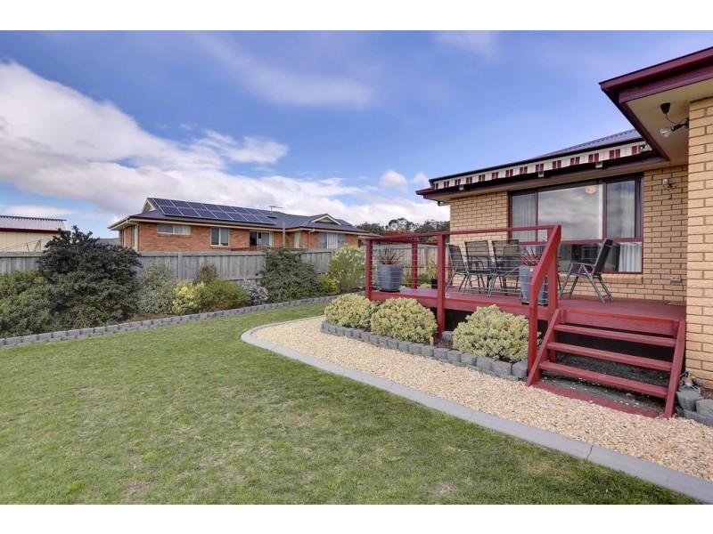 26 Burrows Street, Brighton TAS 7030