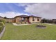 26 Burrows Street, Brighton TAS 7030