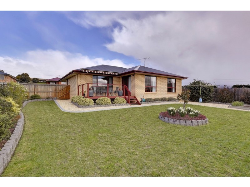 26 Burrows Street, Brighton TAS 7030