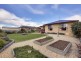26 Burrows Street, Brighton TAS 7030