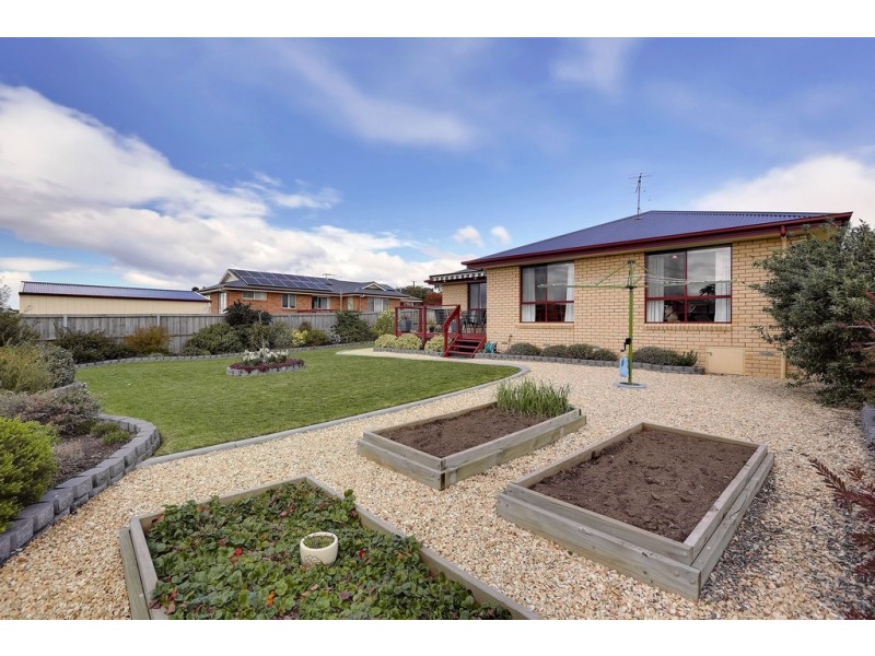 26 Burrows Street, Brighton TAS 7030