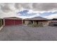 26 Burrows Street, Brighton TAS 7030