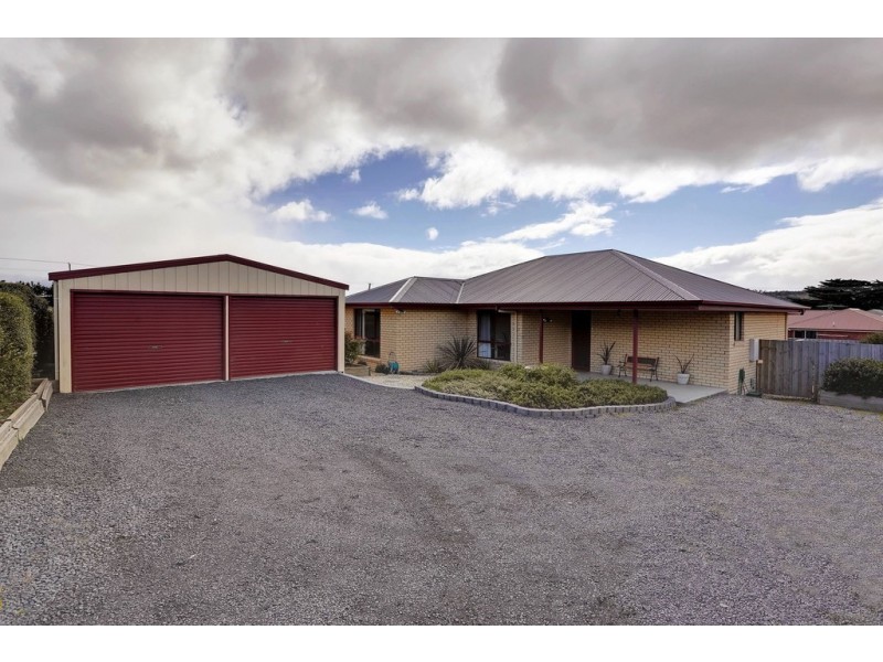 26 Burrows Street, Brighton TAS 7030