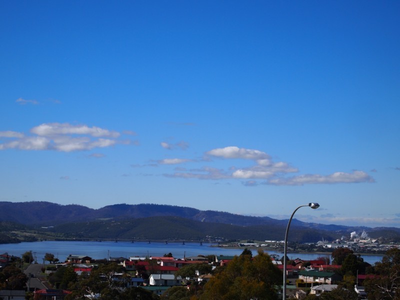 13 Cazaly Drive, Chigwell TAS 7011