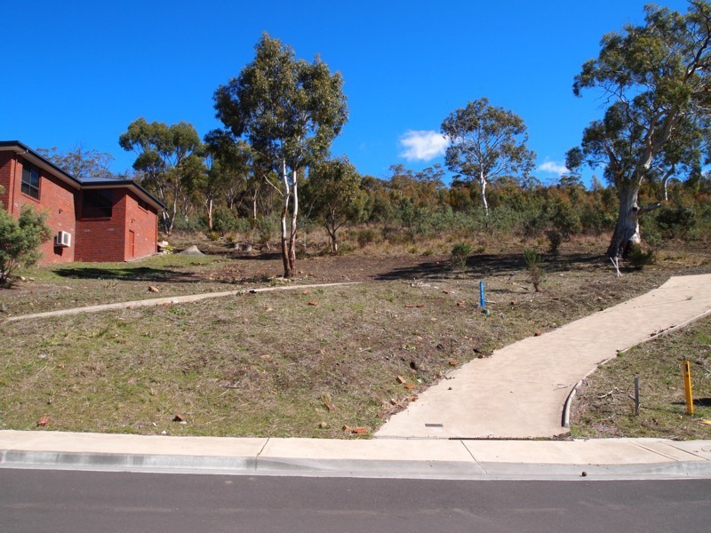 13 Cazaly Drive, Chigwell TAS 7011