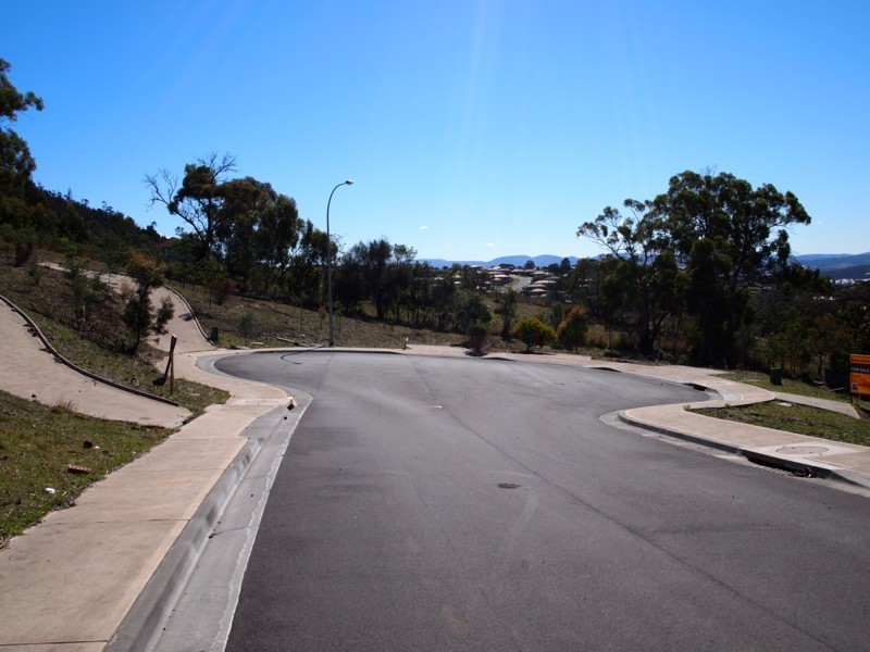 13 Cazaly Drive, Chigwell TAS 7011