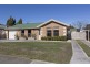 15 Melaluka Court, Brighton TAS 7030