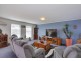 15 Melaluka Court, Brighton TAS 7030