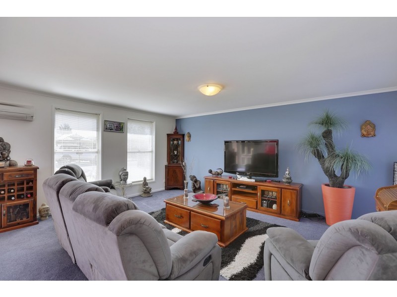 15 Melaluka Court, Brighton TAS 7030