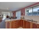 15 Melaluka Court, Brighton TAS 7030